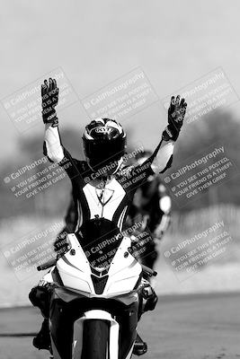 media/Nov-06-2023-Moto Forza (Mon) [[ce023d0744]]/4-Beginner Group/Session 3 (Track Exit)/
